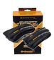 Continental Grand Prix Attack 2 + Force 2 Set (voor- + achterband)