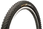 Continental X-King ProTection MTB Vouwband Zwart