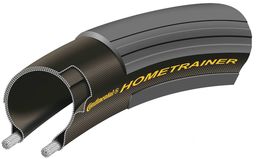Continental Hometrainer II 29 inch MTB Vouwband 700 x 32C Zwart