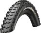 Continental Mountain King ProTection Apex 2.6 MTB Vouwband Zwart
