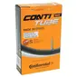 Continental Race Binnenband Presta Ventiel 20-25 mm