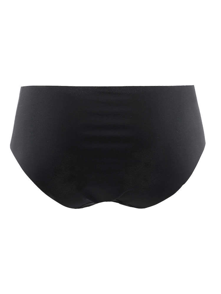Culotte Hipster Craft Greatness Pour Femme – Légère, Respirante Et Conçue Pour Le Sport