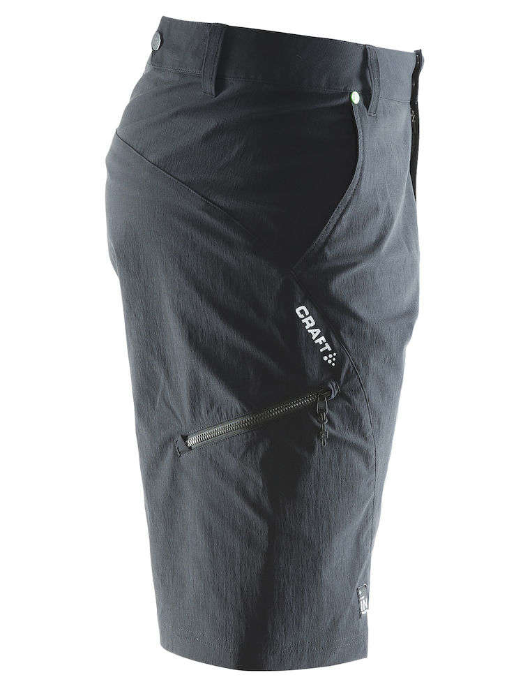Craft mtb broek new arrivals