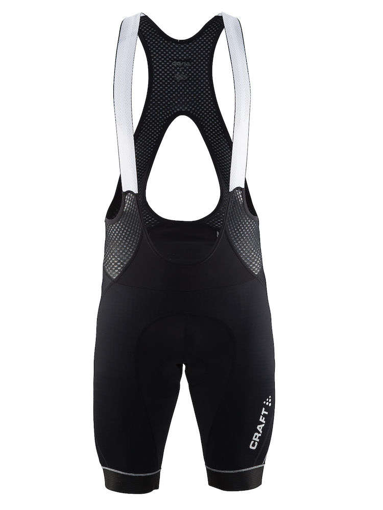 Wielerkleding craft new arrivals