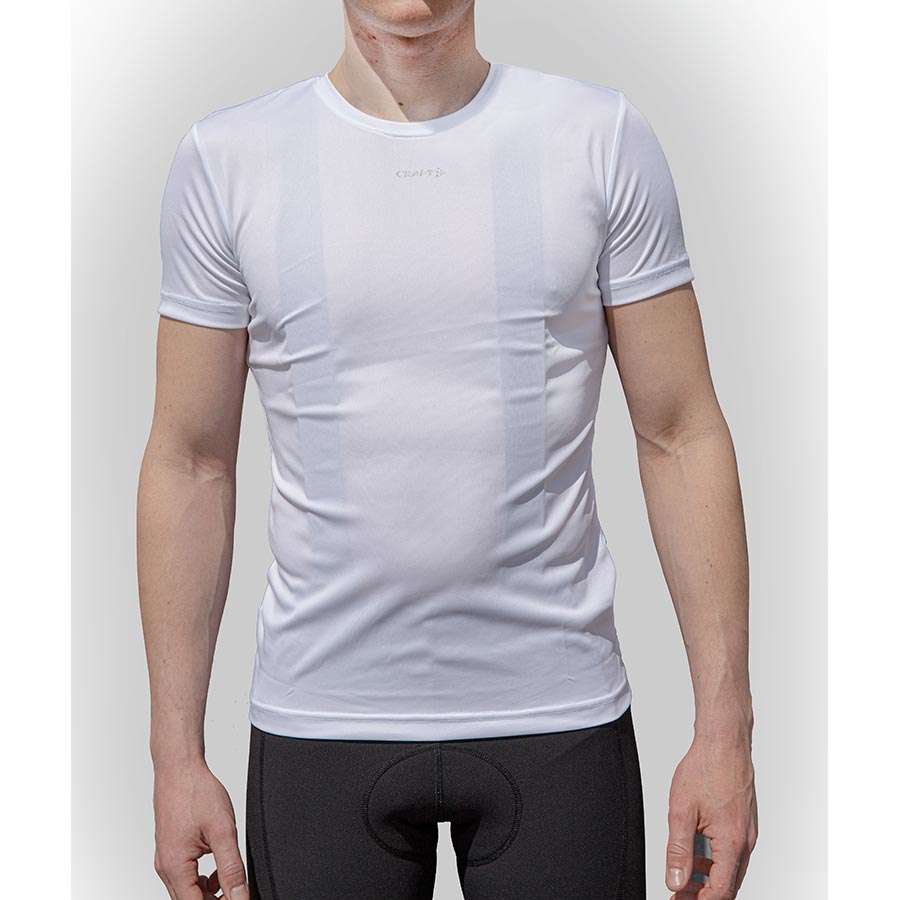 Craft cool ondershirt clearance