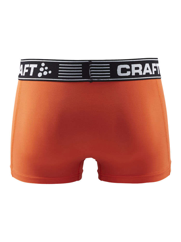 Craft ondergoed heren hotsell