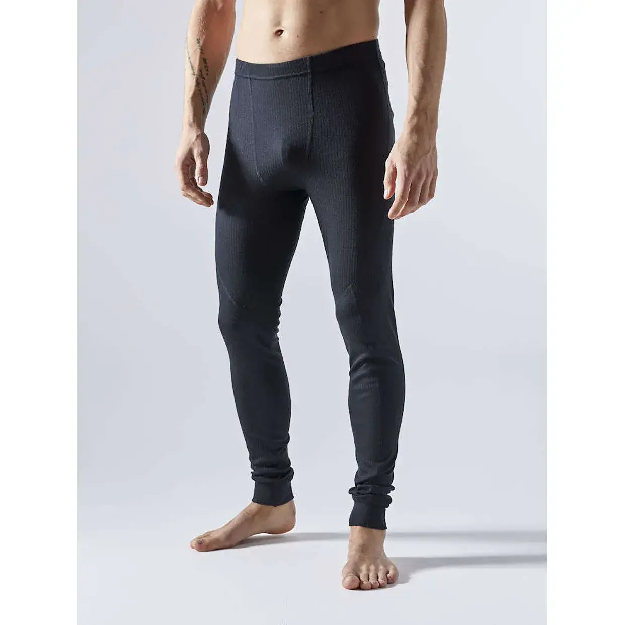 Thermo onderkleding sale