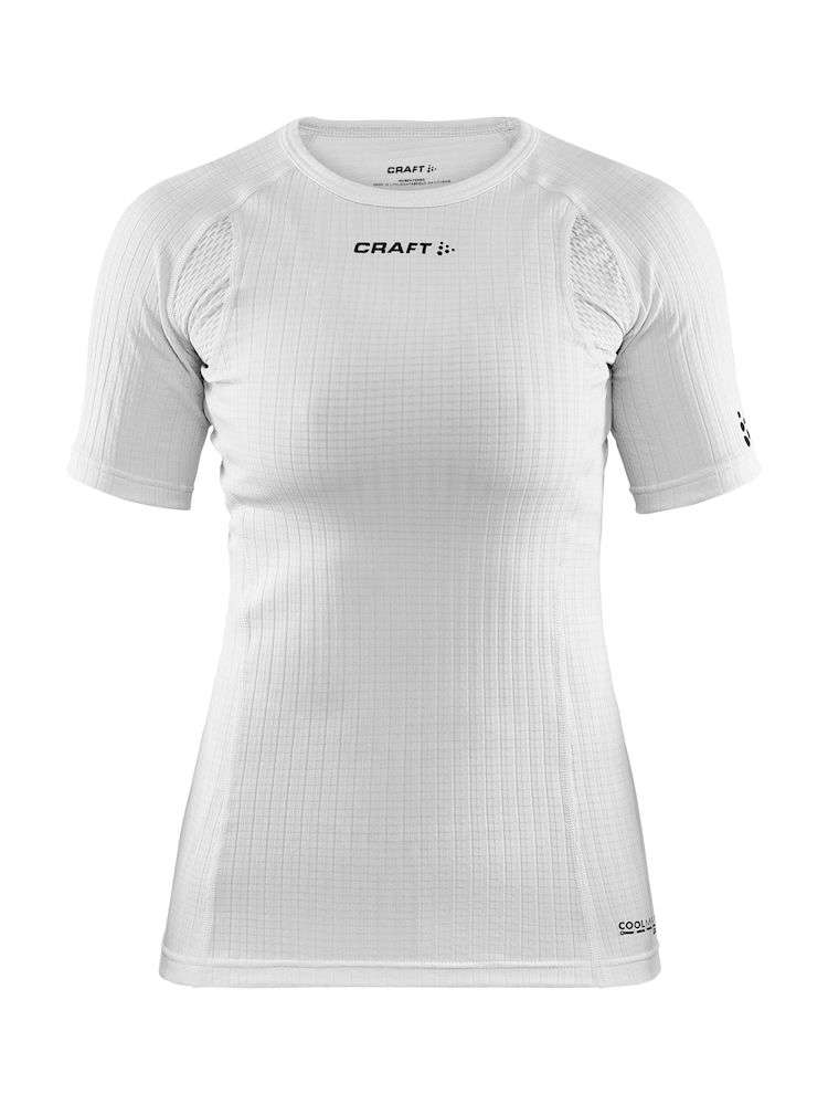 Craft ondershirt zomer new arrivals
