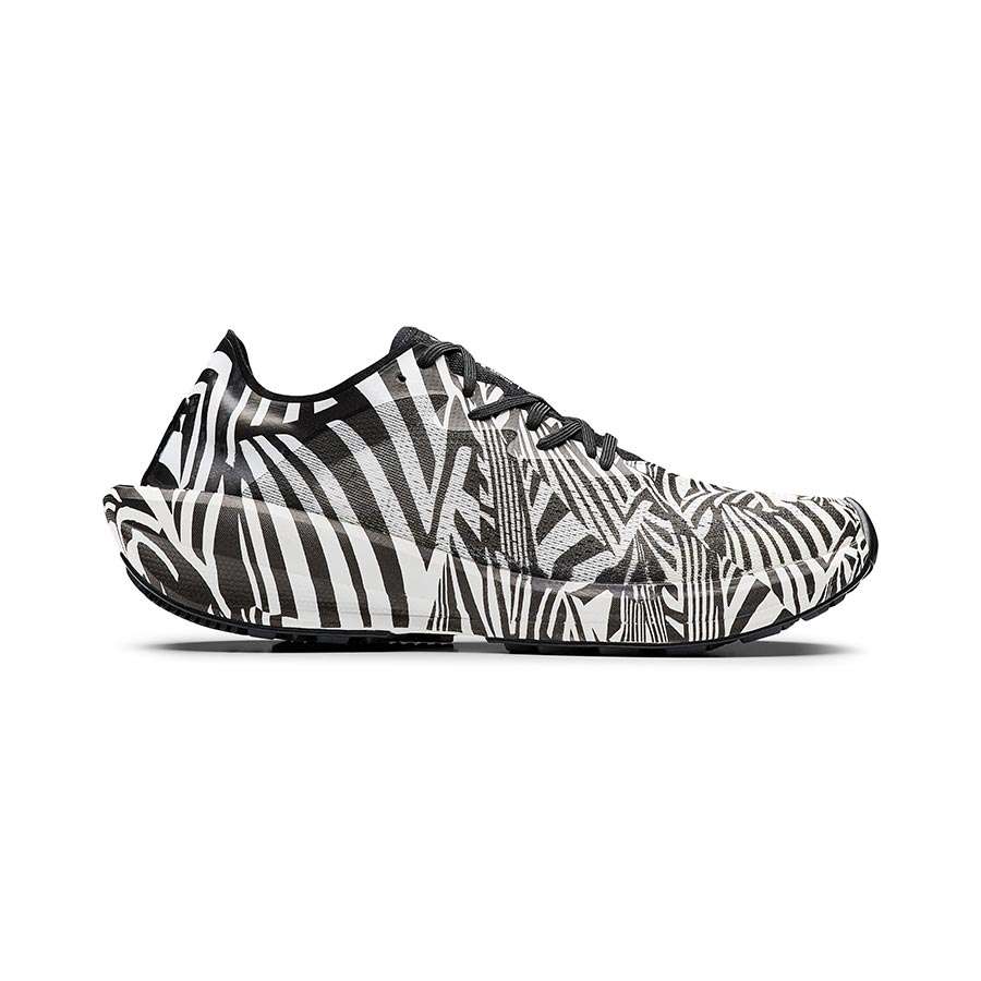 Craft CTM Ultra Carbon Hardloopschoenen Zwart/Wit/Zwart Heren koop je bij  Futurumshop.nl