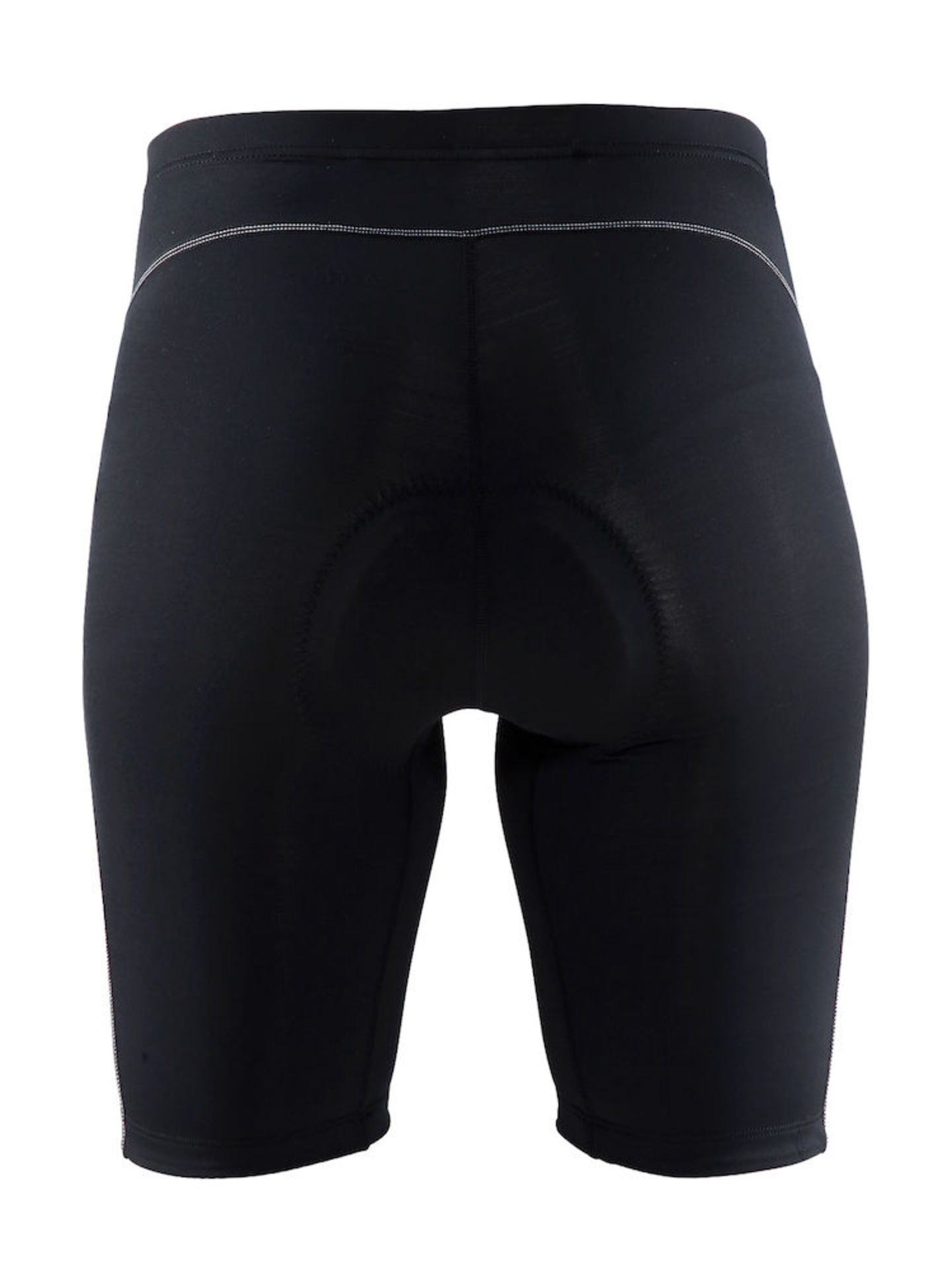Craft fietsonderbroek sale
