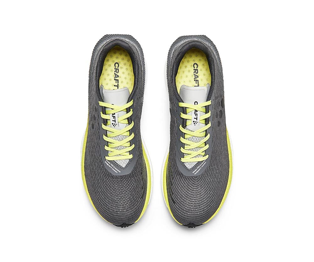 Nike Phantom GX 2 Elite Voetbalschoenen Atmosphere Grey collectie