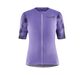 Review: GripGrab EXPLR Merinotech Short Sleeve Jersey - Fietsshirt Heren