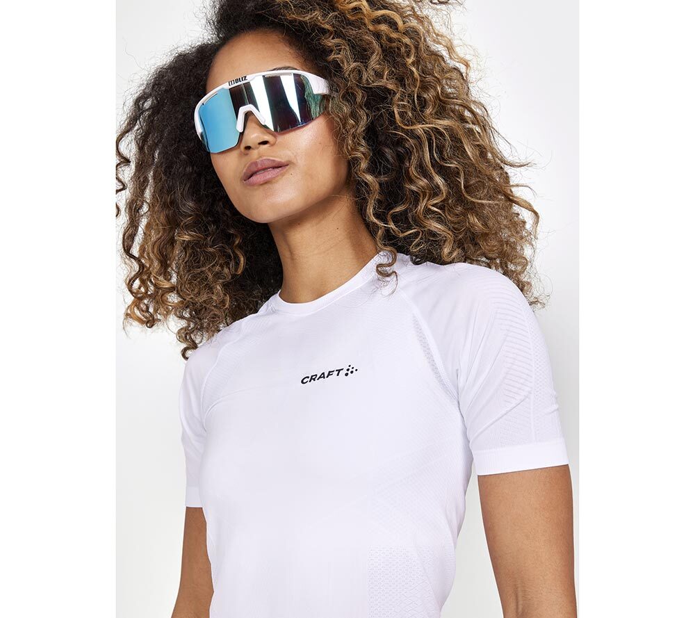 Craft cool ondershirt outlet