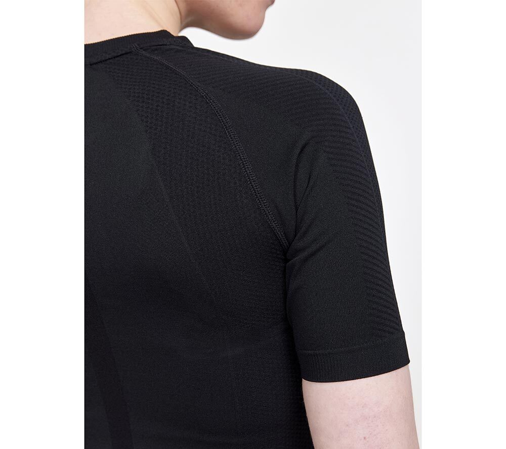 Pack De 2 Roulements Montés à Brides 2 Trous - Alésage 1-1/16 Pouce, Vis De Blocage, Acier Inox