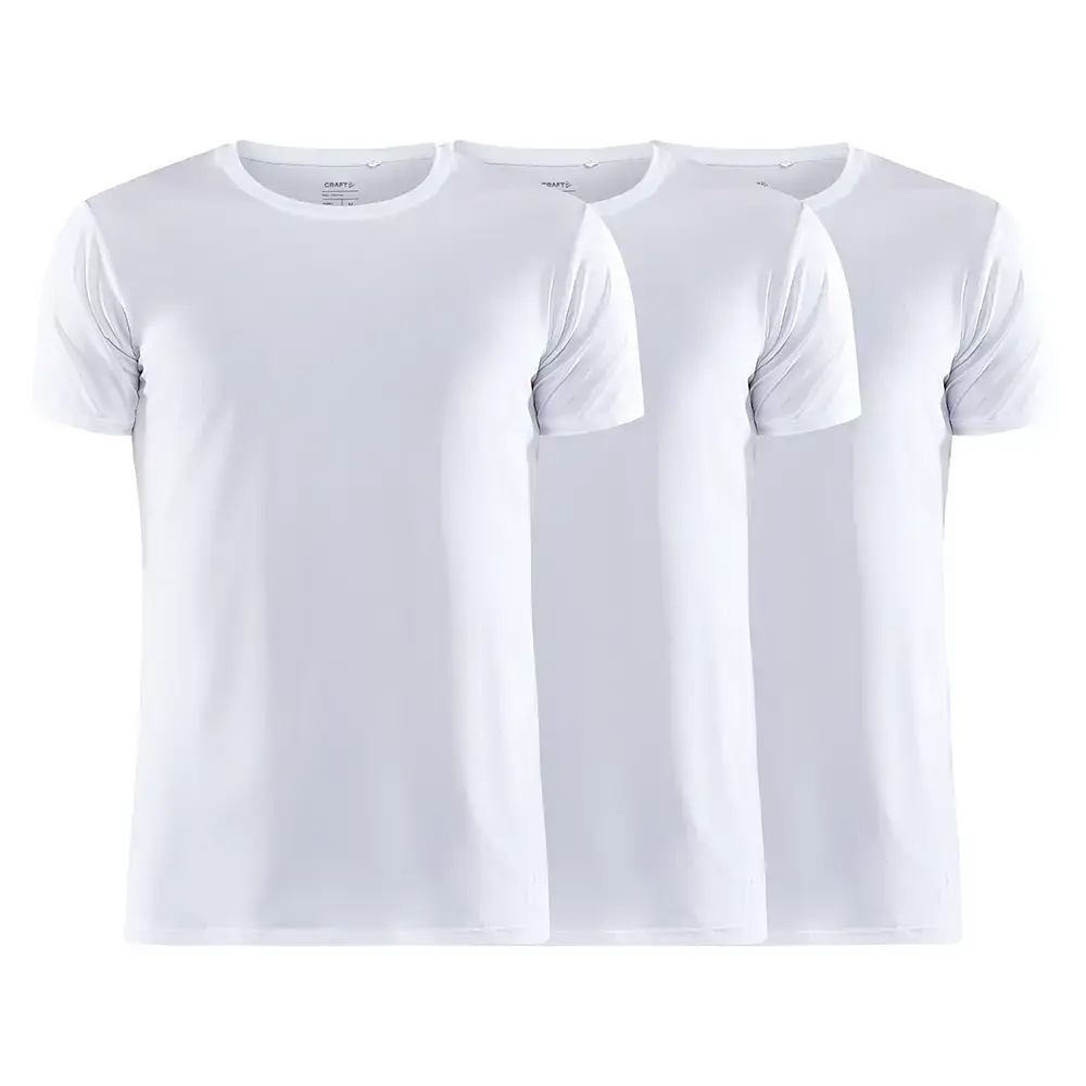 Onder shirt heren discount