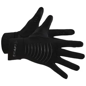 Craft Core Essence Thermal 2 Handschoenen Zwart
