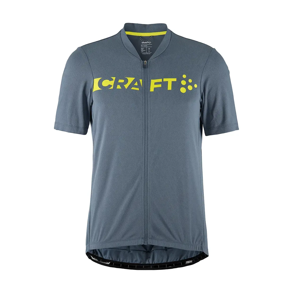 Craft fietskleding discount