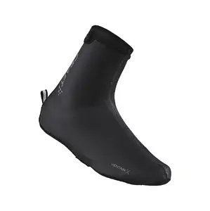 Fietsschoenen Overschoenen Racefiets Fietsschoenen Overschoenen