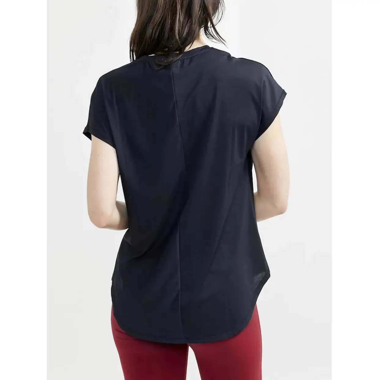 Craft hardloopkleding dames hotsell