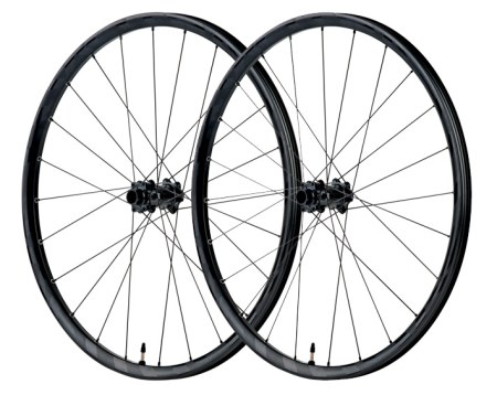 Easton haven 29 discount