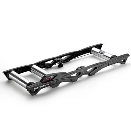 elite quick motion rollerbank