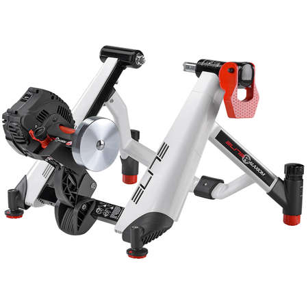 Elite RealAxiom Wired Trainer