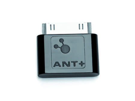 Elite USB Dongel Ant+ Tablet