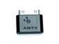 Elite USB Dongel Ant+ Tablet
