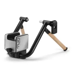 tacx t2400 satori smart turbo trainer