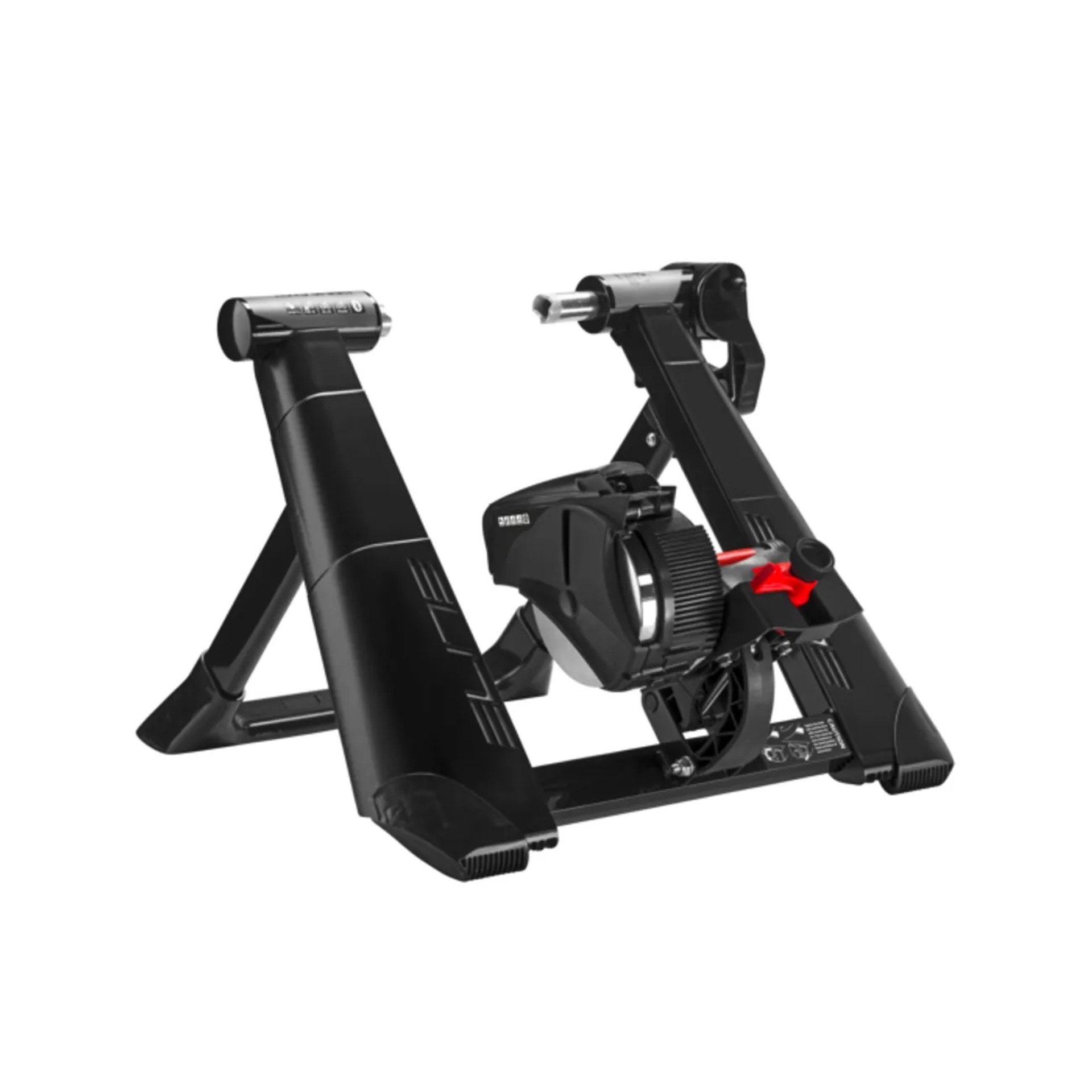 Elite novo turbo outlet trainer