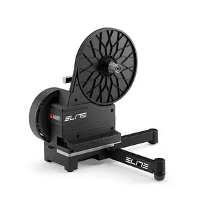 Elite Turbo Muin Smart B+ Trainer koop je bij Futurumshop.nl