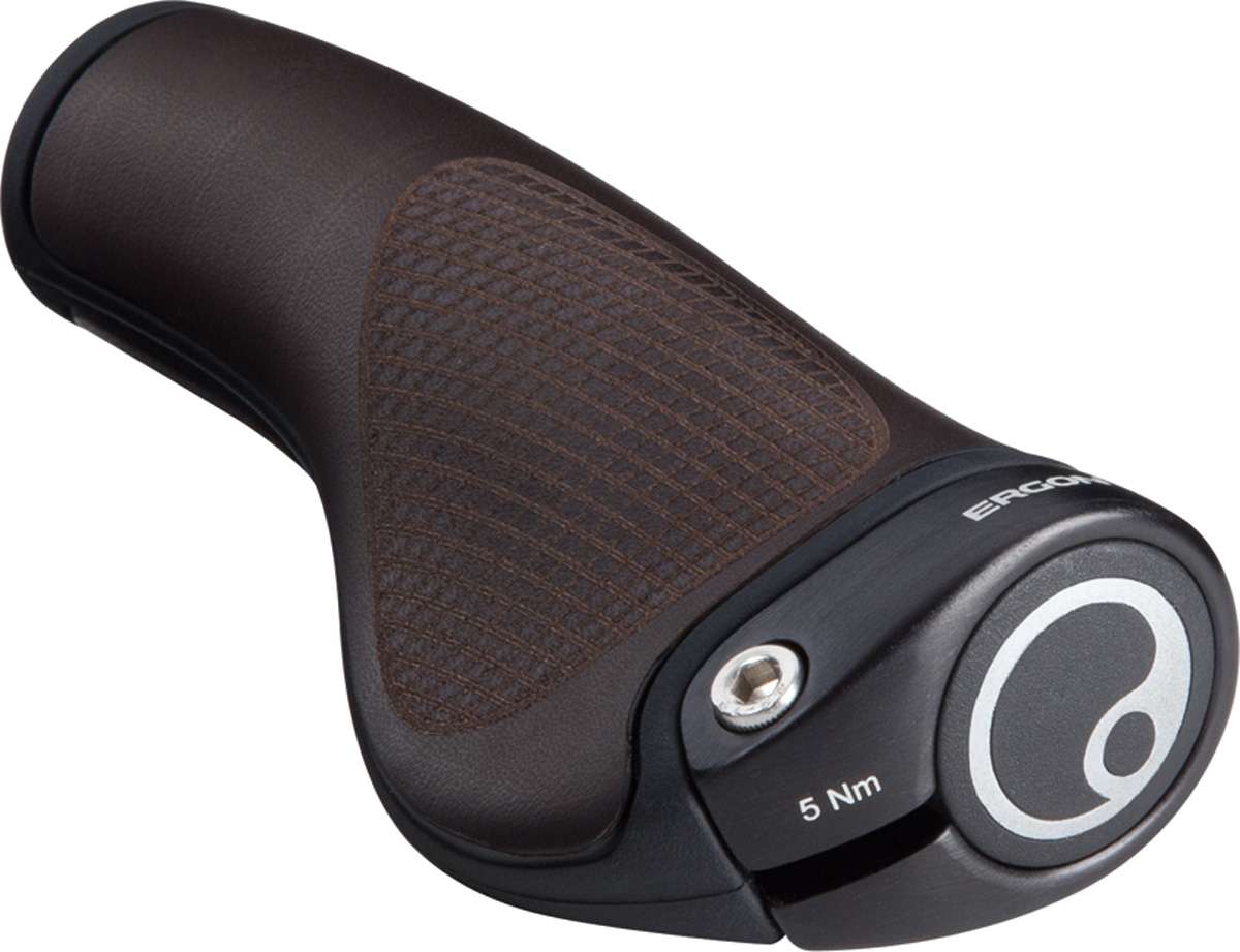ergon gp1 neo