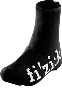 Fizik overschoenen deals