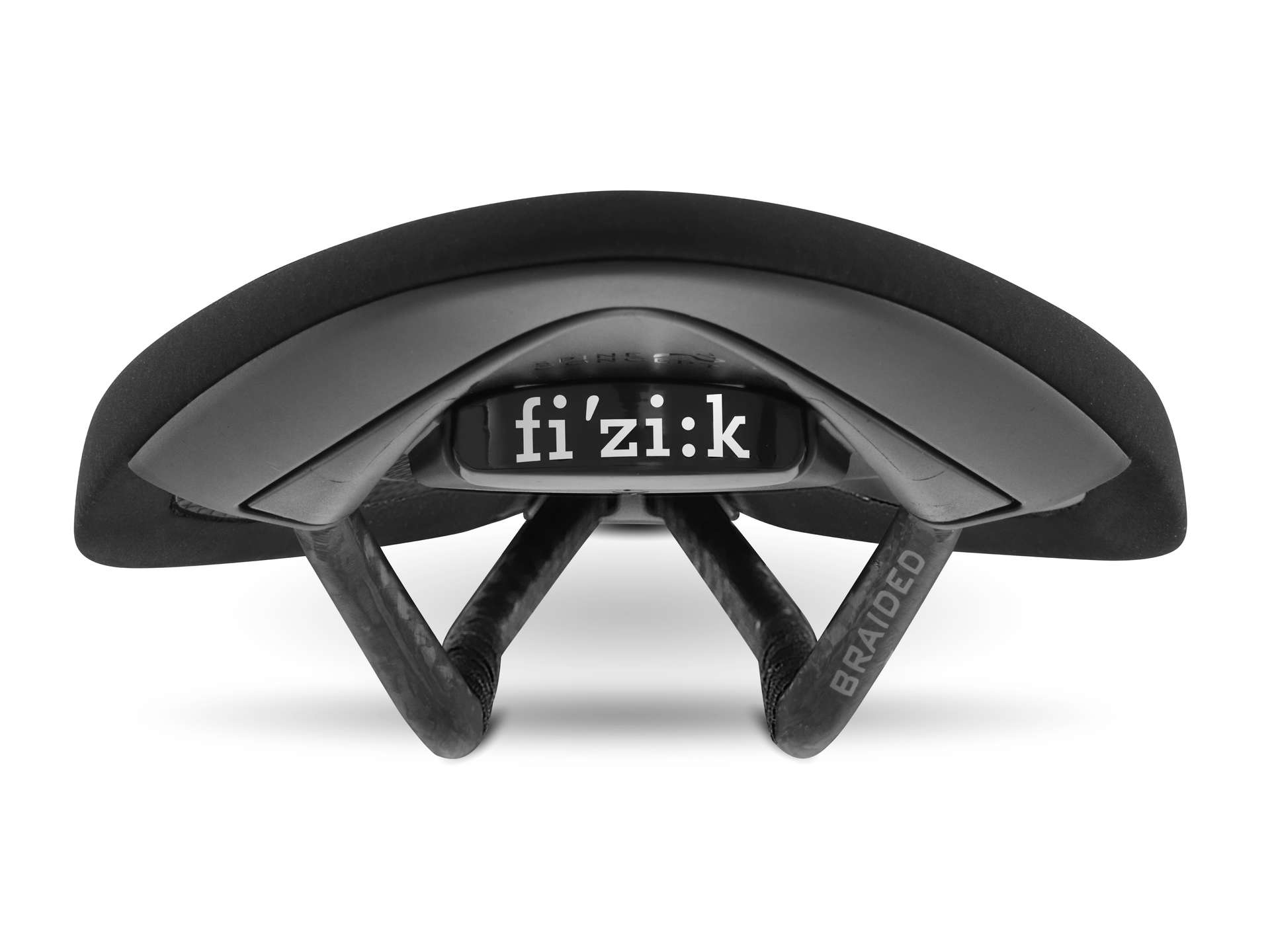 fizik arione r1 open review
