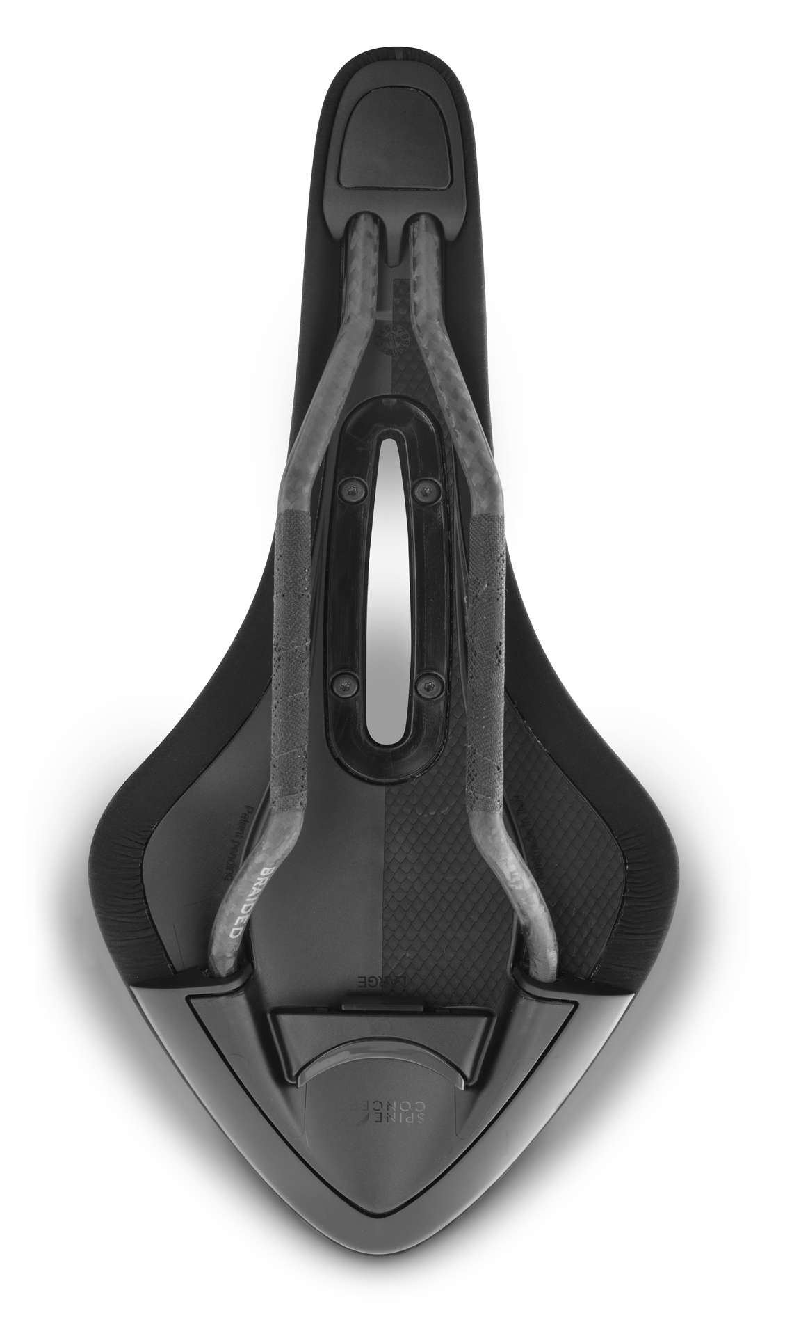 fizik arione r1 open review