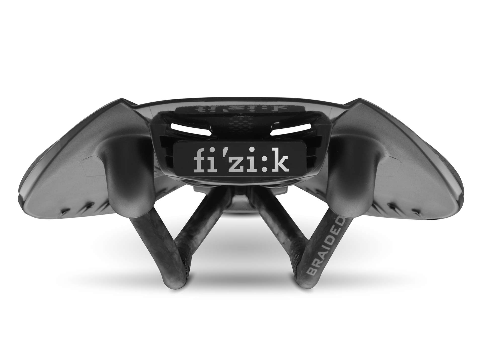 Sella Fizik Antares R1 Versus EVO 139mm – Carbonio 7x9mm – Nera – Per Bici Da Strada E Gravel – Usata Come Nuova