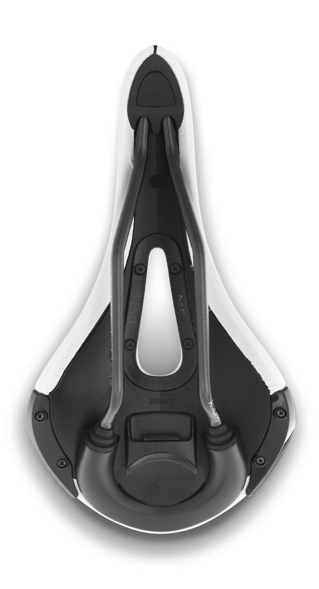 fizik aliante r3 open test