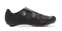 Fietsschoenen advies | Kies de juiste schoen voor maximaal fietsplezier!