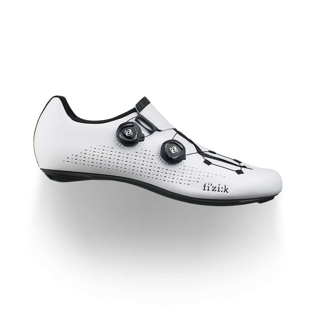 Fizik r1 on sale