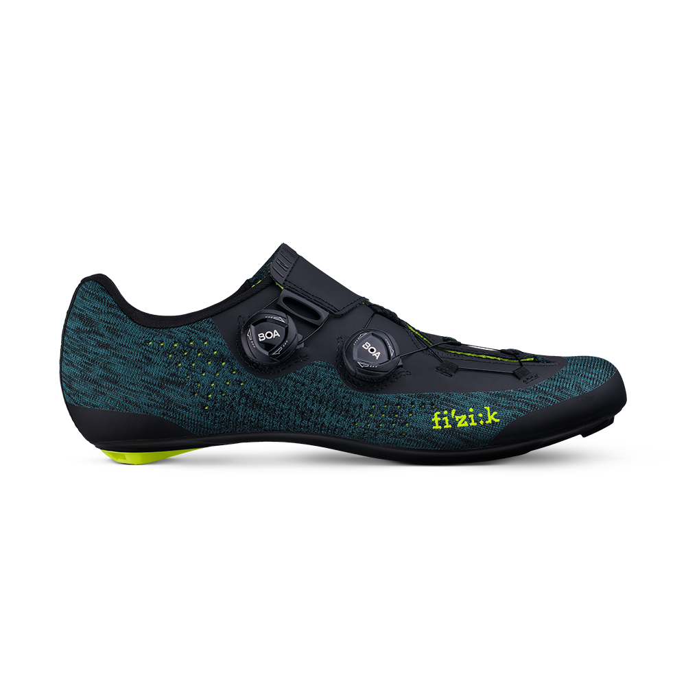 fizik r1 infinito knitted