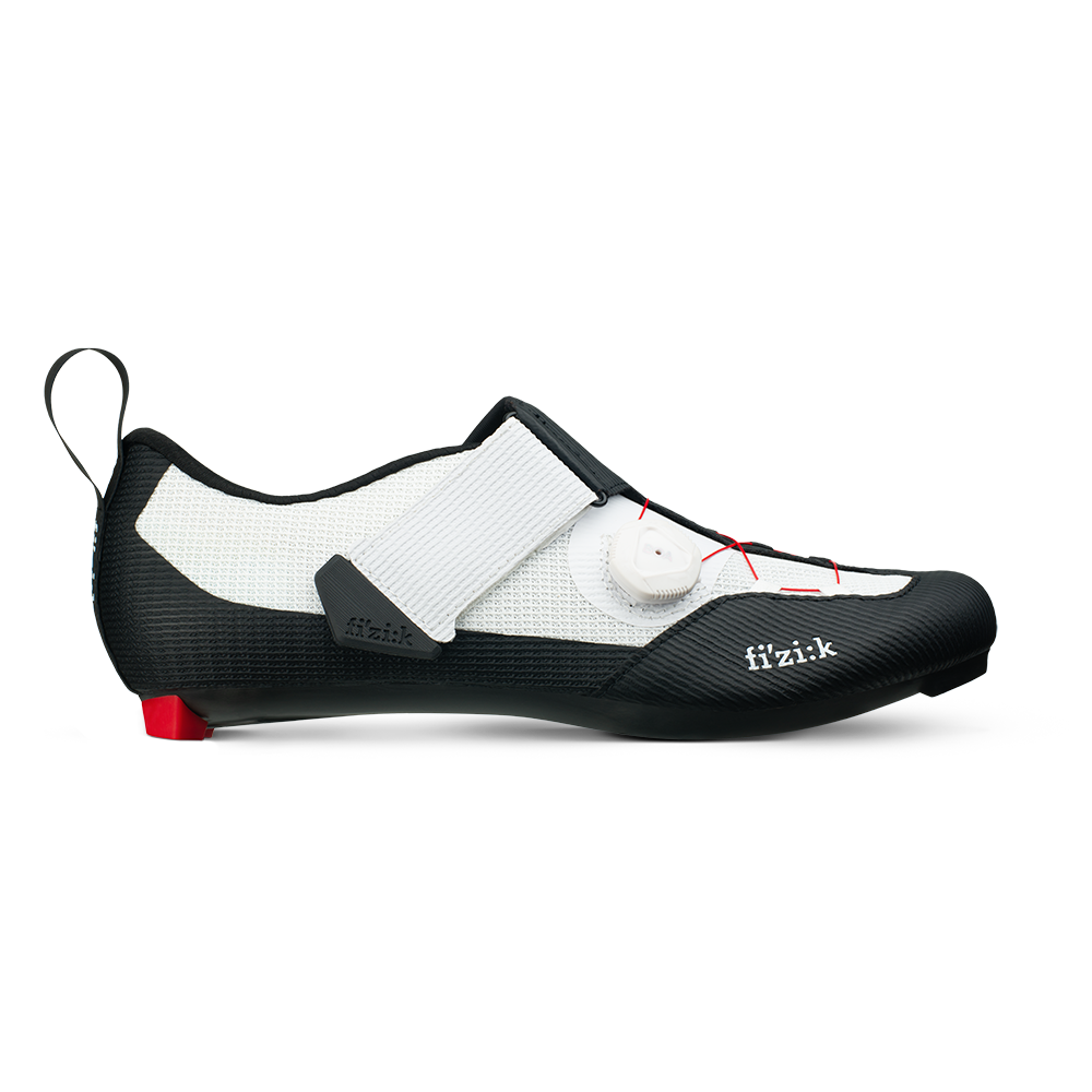 fizik r3 transiro