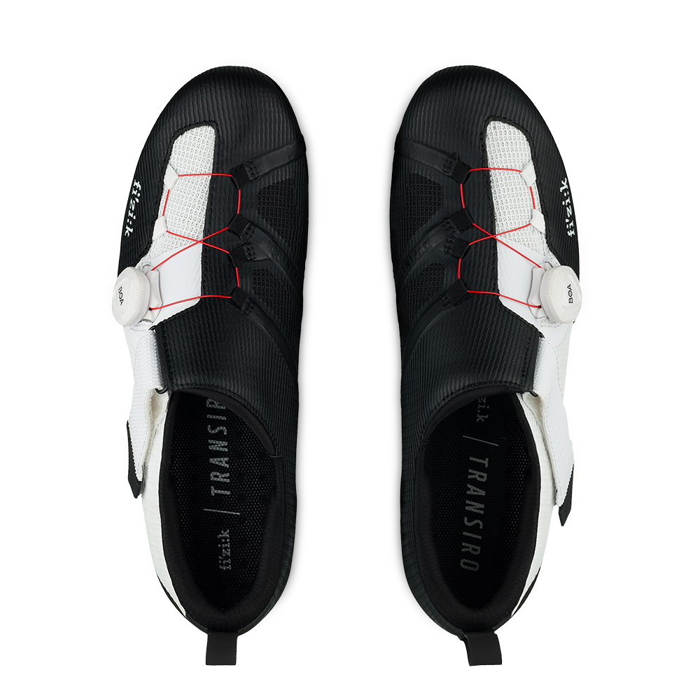 fizik transiro r1 knit