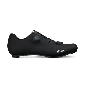 Koersschoenen fizik 2025