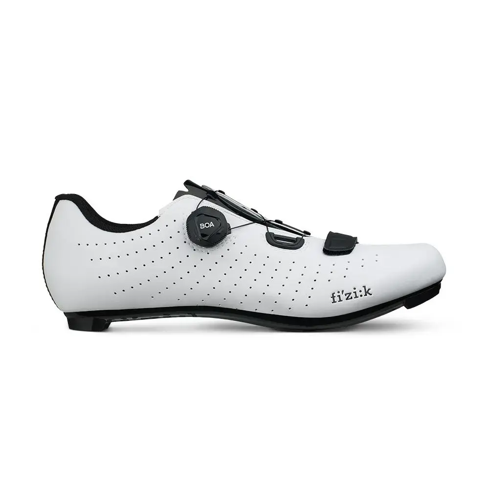 Fizik koersschoenen deals