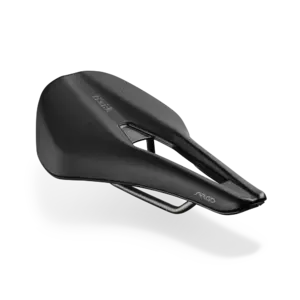 Fizik Tempo Argo R3 Zadel Zwart