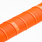 Fizik Vento Microtex Tacky 2mm Stuurlint Fluo Oranje