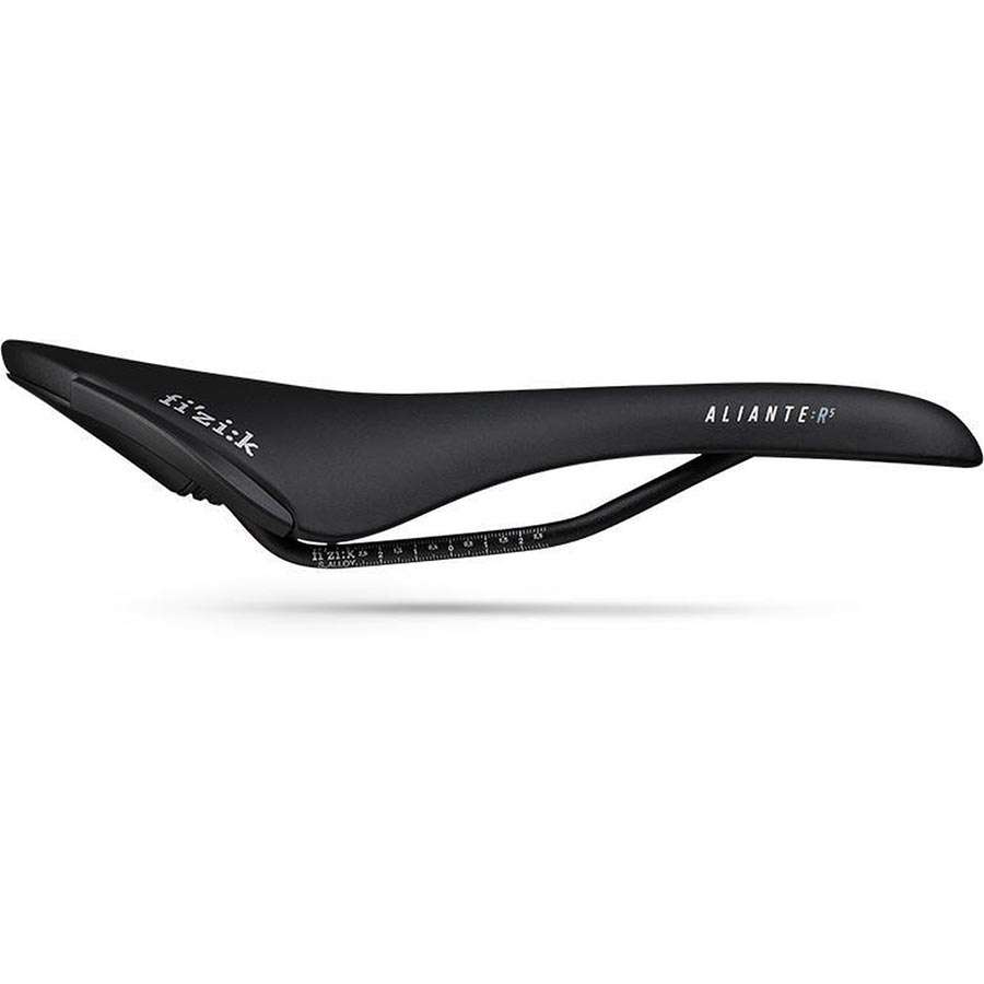 fizik aliante r5 open