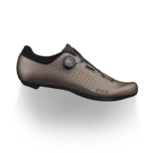 Wielrenschoenen dames sale discount