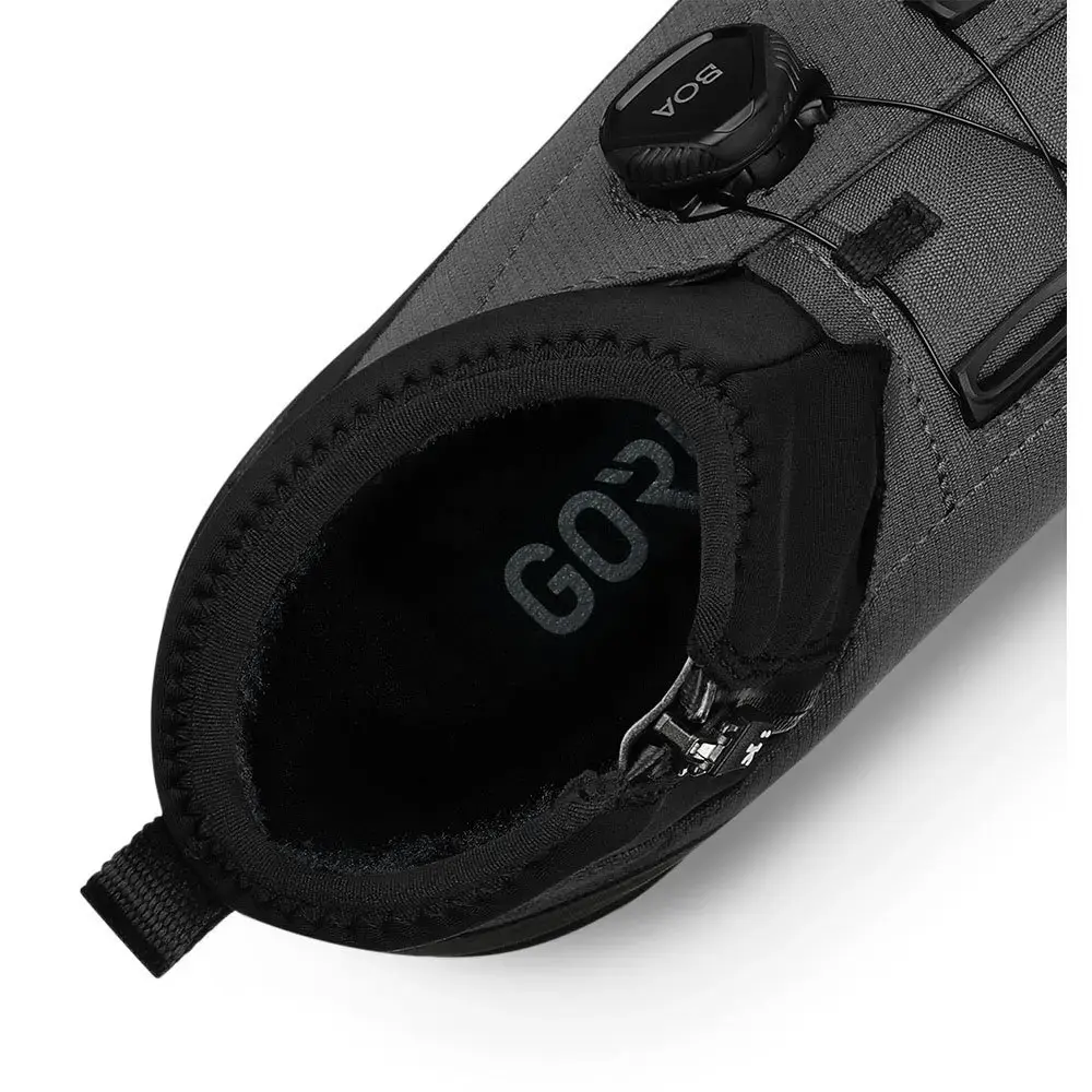 Fizik maattabel new arrivals