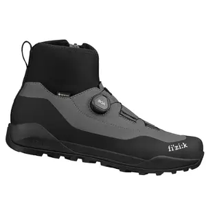 Fizik schoenen mtb hotsell
